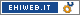 Ehiweb.it